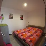 A Deux Pas D'etretat בית נופש Bordeaux-Saint-Clair