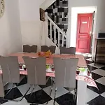 A Deux Pas D'etretat בית נופש *